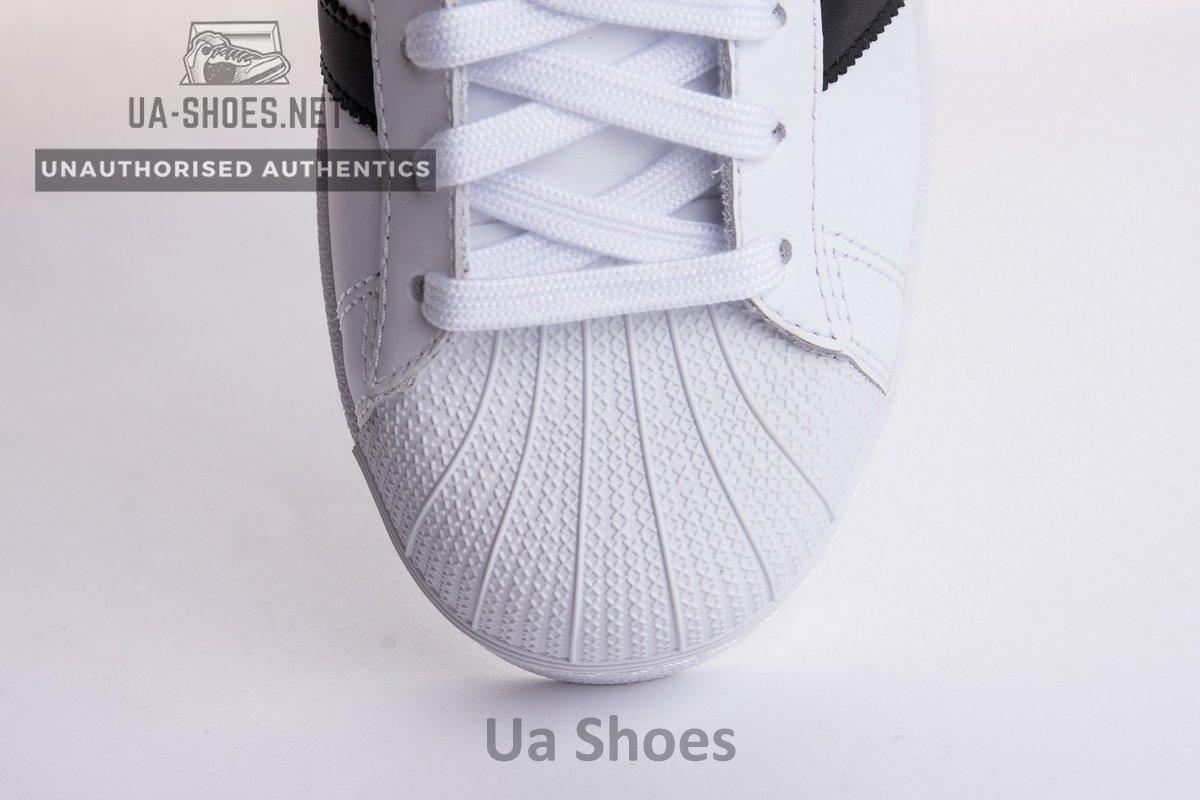 Top Originals Supplier Adidas Superstar Shoes Running C77124 - Image 18