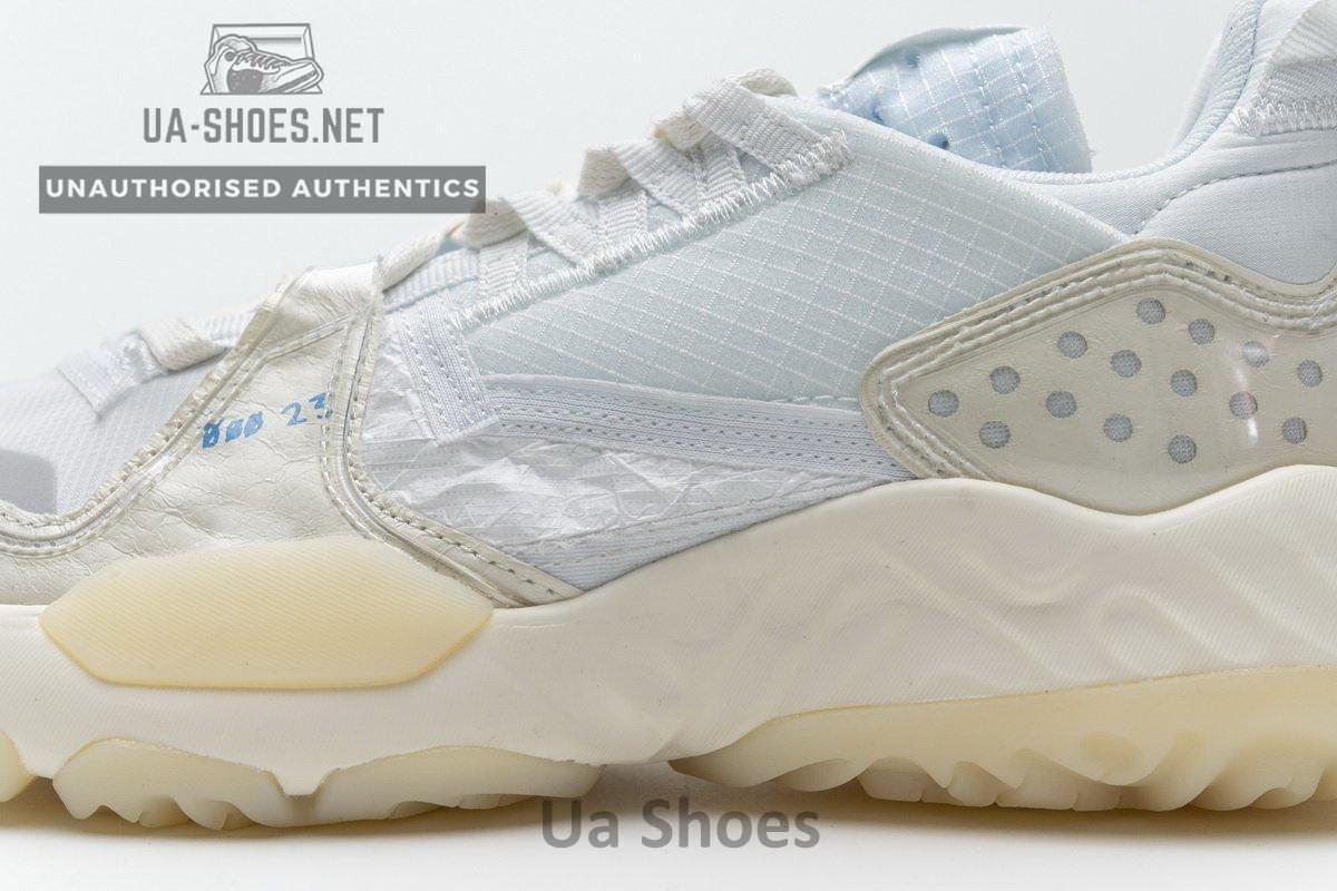 CW0782-141 Jordan Delta SP Sail - Image 18