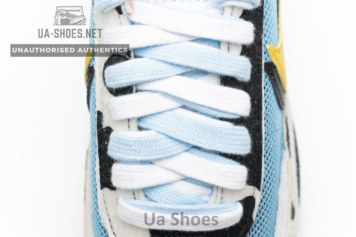 CN8899-006 Ben & Jerry's x Nike LDWaffle26 - Image 12