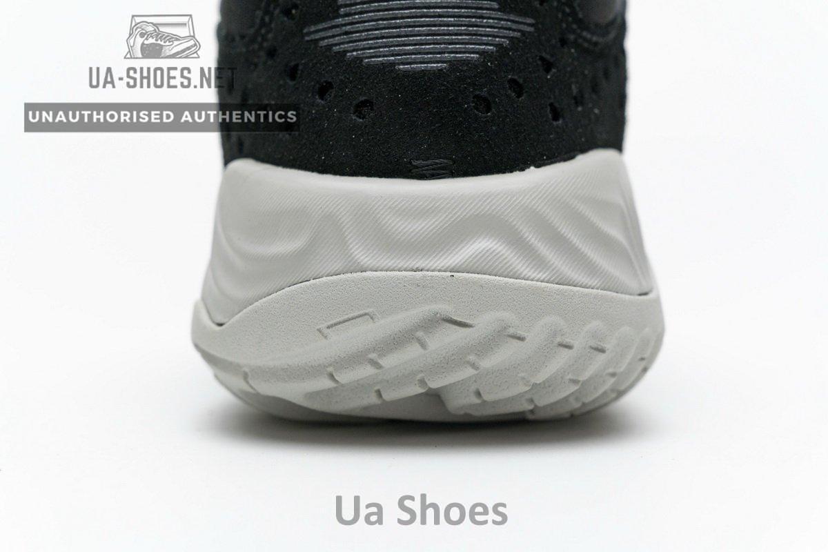 CD6109-001 Jordan Delta SP Black - Image 19