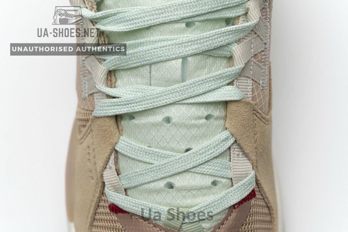 CD6109-200 Jordan Delta SP Vachetta Tan - Image 13