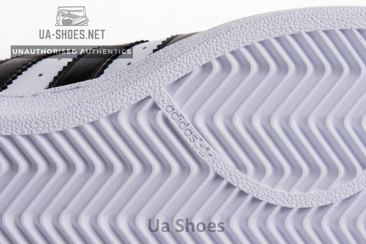 Top Originals Supplier Adidas Superstar Shoes Running C77124 - Image 8