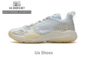 CW0782-141 Jordan Delta SP Sail