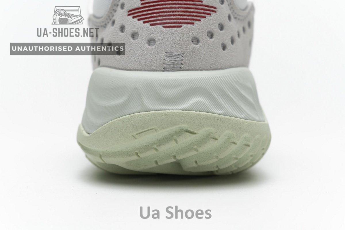 CT1003-100 Jordan Delta SP Sail Varsity Red - Image 21