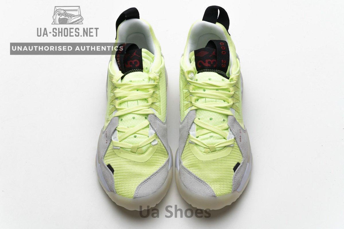 CD6109-700 Jordan Delta SP Green - Image 5