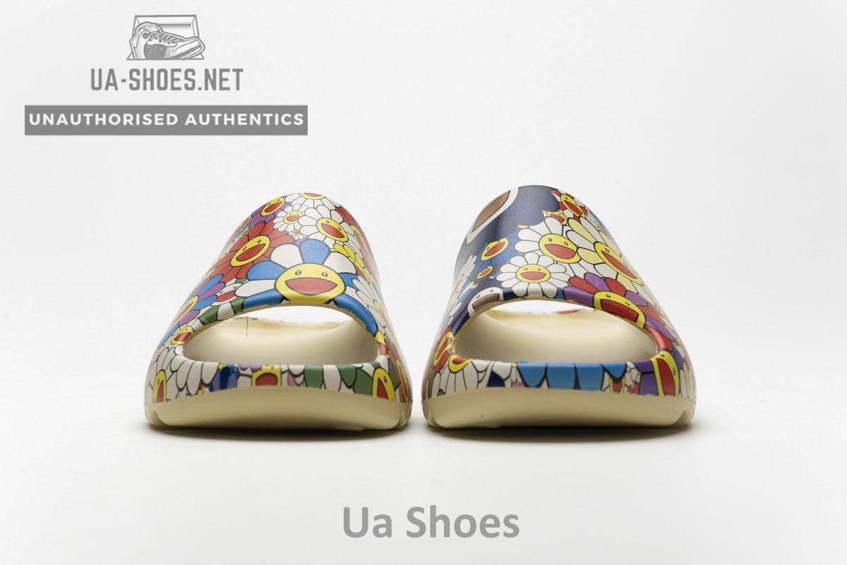 FW6344-8 adidas Yeezy Slide - Image 4