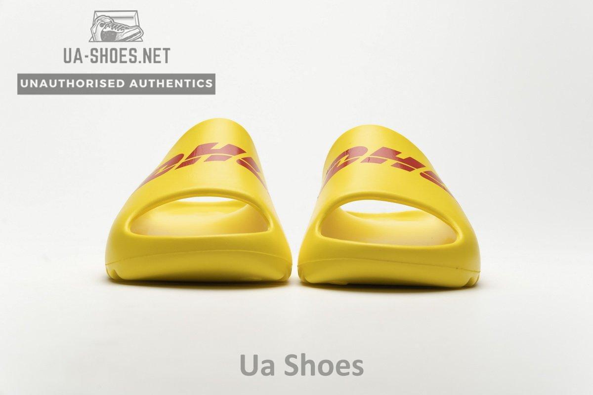 FH6350-10 adidas Yeezy Slide - Image 4