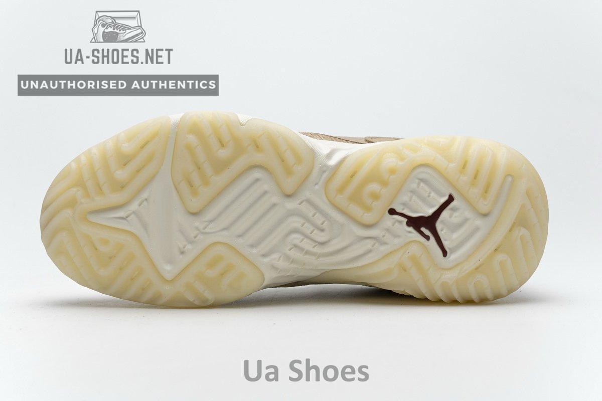 CD6109-200 Jordan Delta SP Vachetta Tan - Image 11