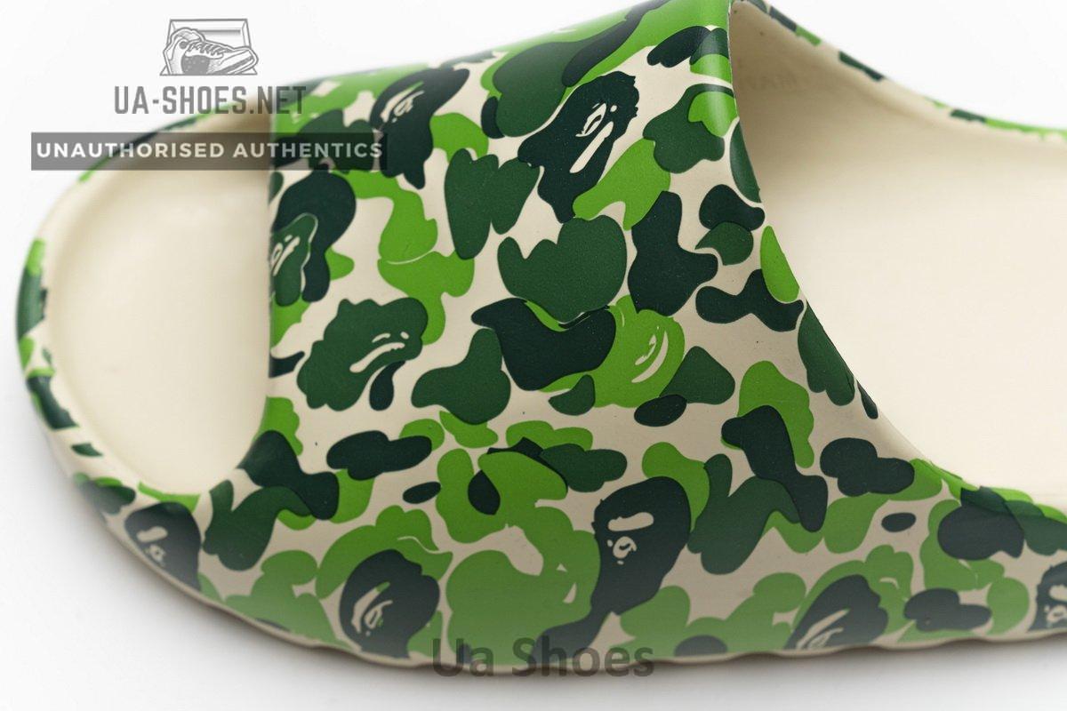 FW6345-14 adidas Yeezy Slide - Image 11