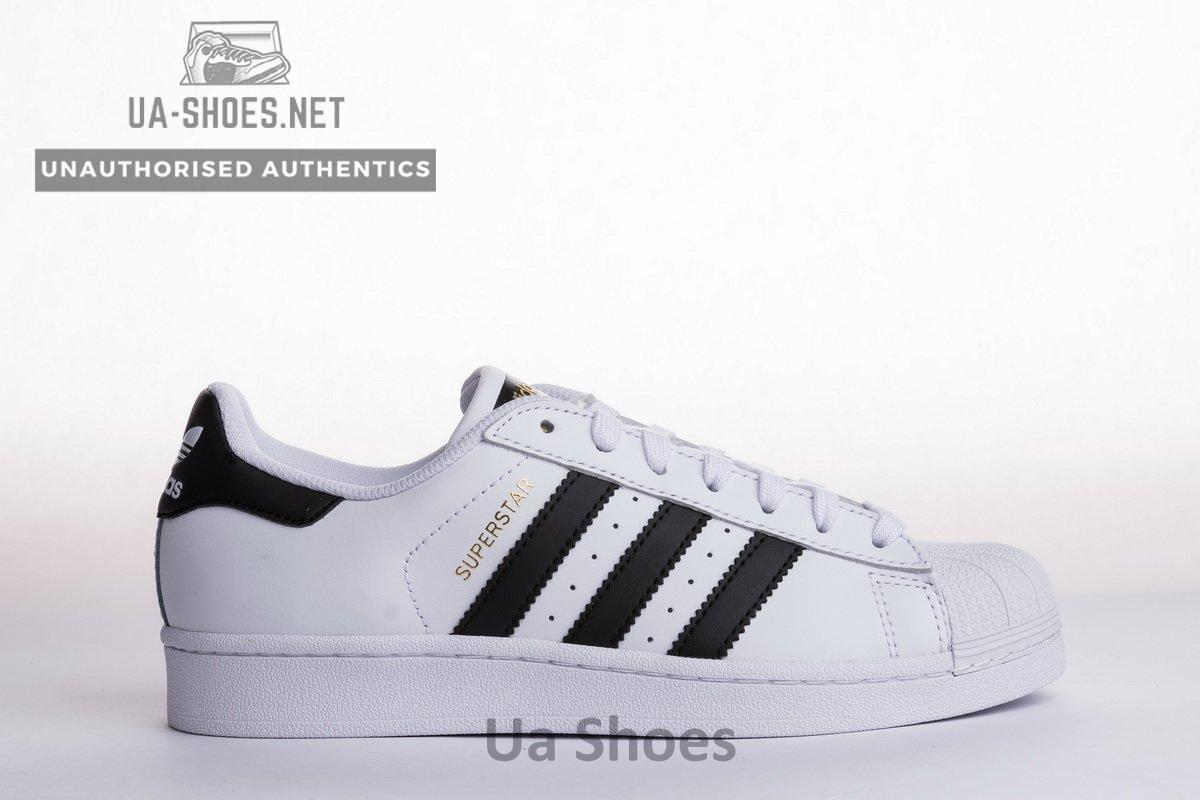 Top Originals Supplier Adidas Superstar Shoes Running C77124 - Image 6