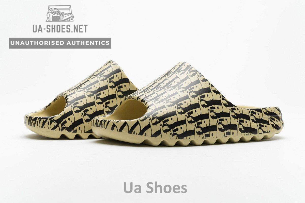 FW6344-5 adidas Yeezy Slide - Image 6