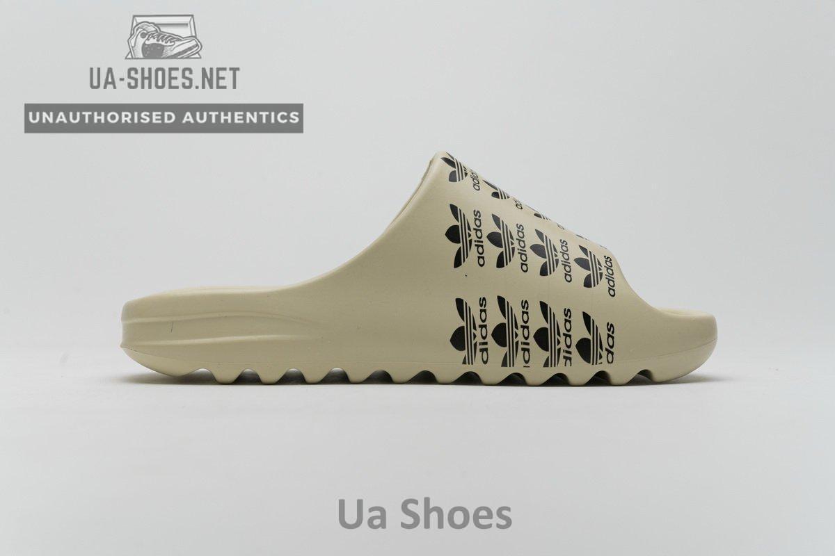 FW6345 adidas Yeezy Slide - Image 8