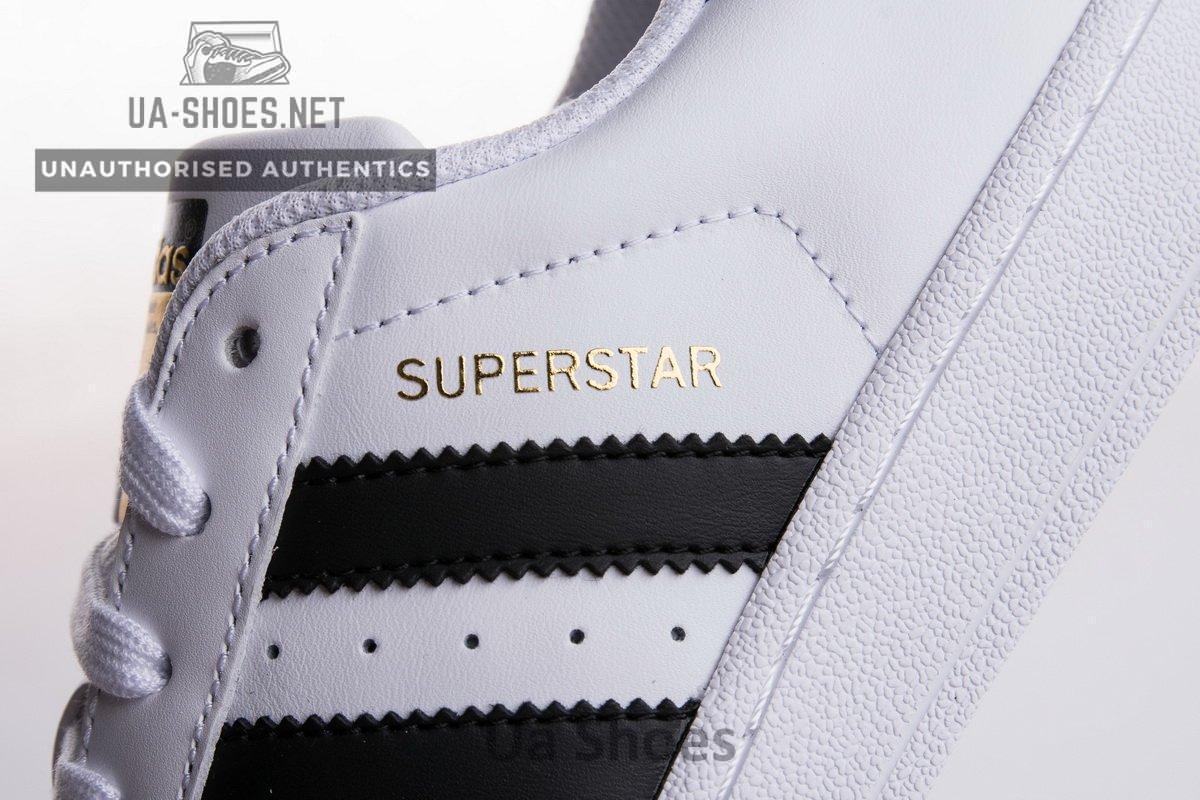 Top Originals Supplier Adidas Superstar Shoes Running C77124 - Image 14