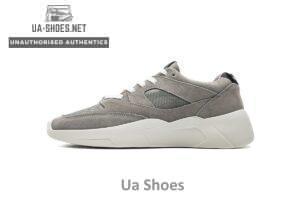 Fear of God Essentials ES03W19U-SRLEFAG3WB Grey