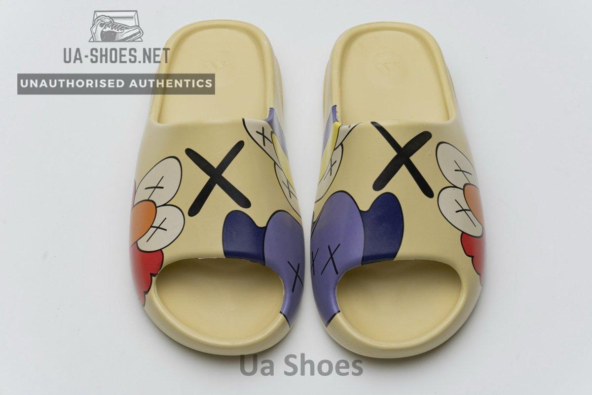 FW6344 adidas Yeezy Slide - Image 6