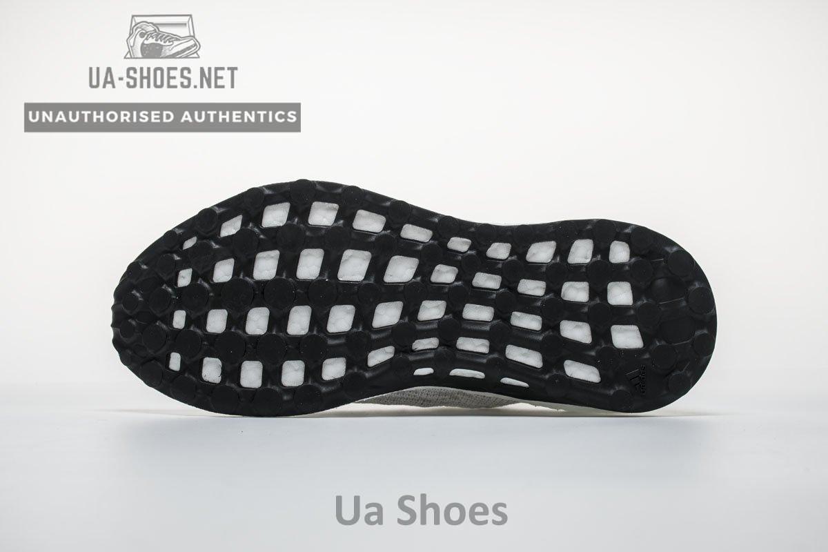 Adidas Pure Boost “Bright gray white”BB6277 - Image 21