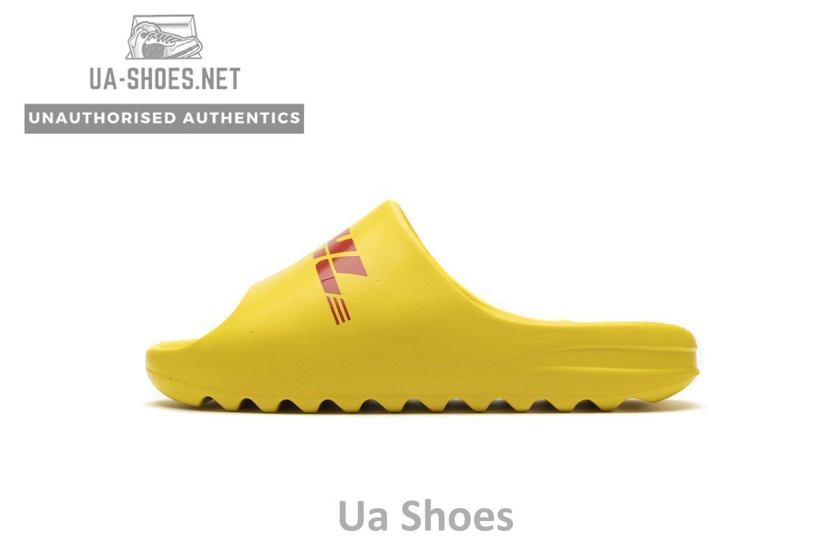 FH6350-10 adidas Yeezy Slide