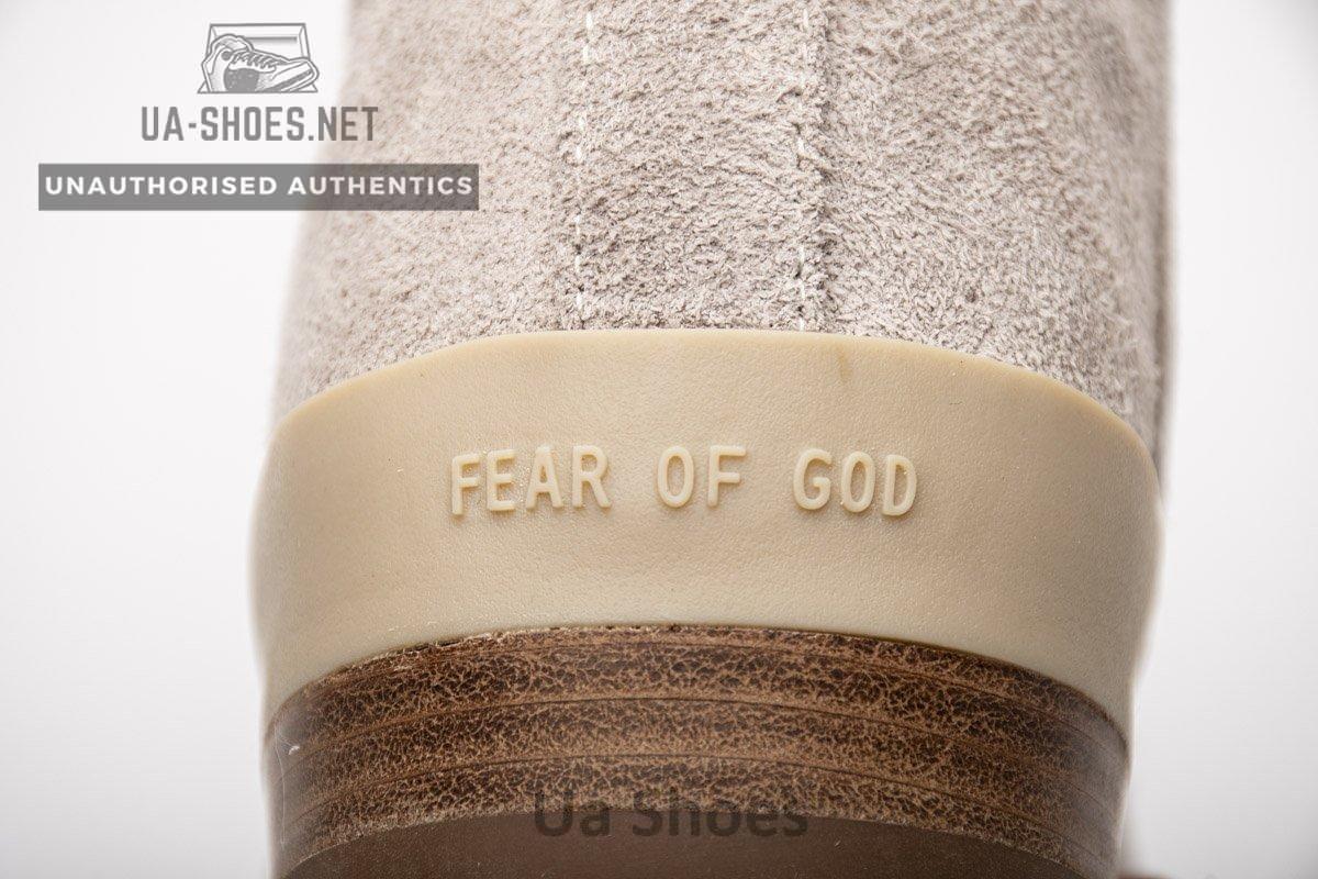 6S19-7001-NUB-003 - Image 6