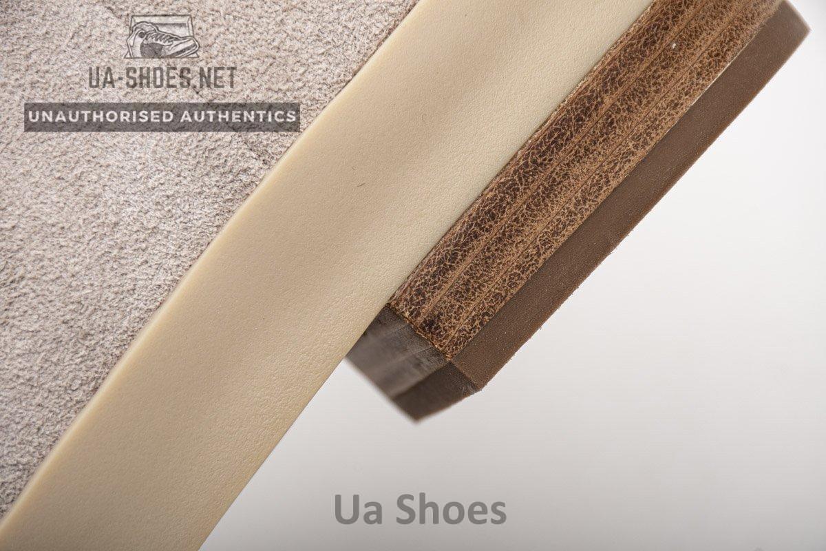 6S19-7001-NUB-003 - Image 7