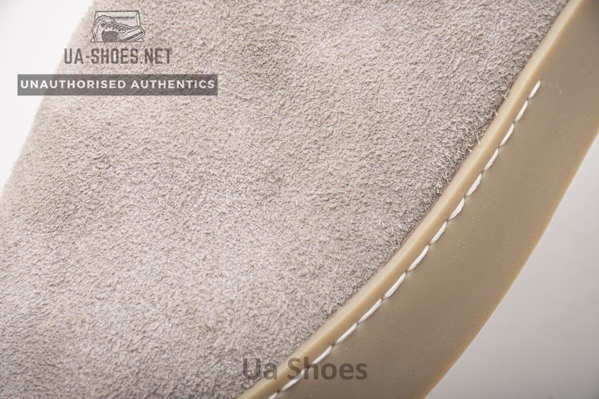 6S19-7001-NUB-003 - Image 8