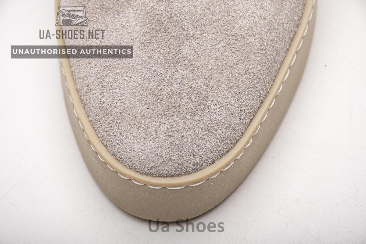 6S19-7001-NUB-003 - Image 9