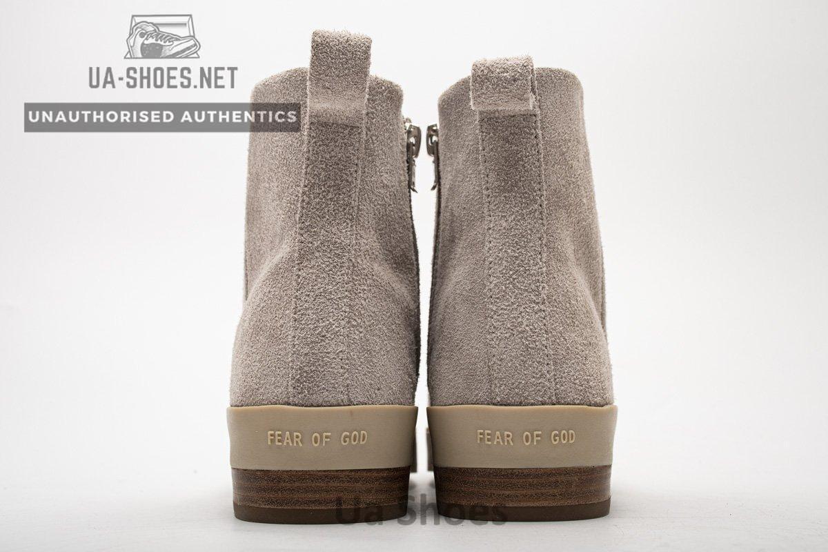 6S19-7001-NUB-003 - Image 4