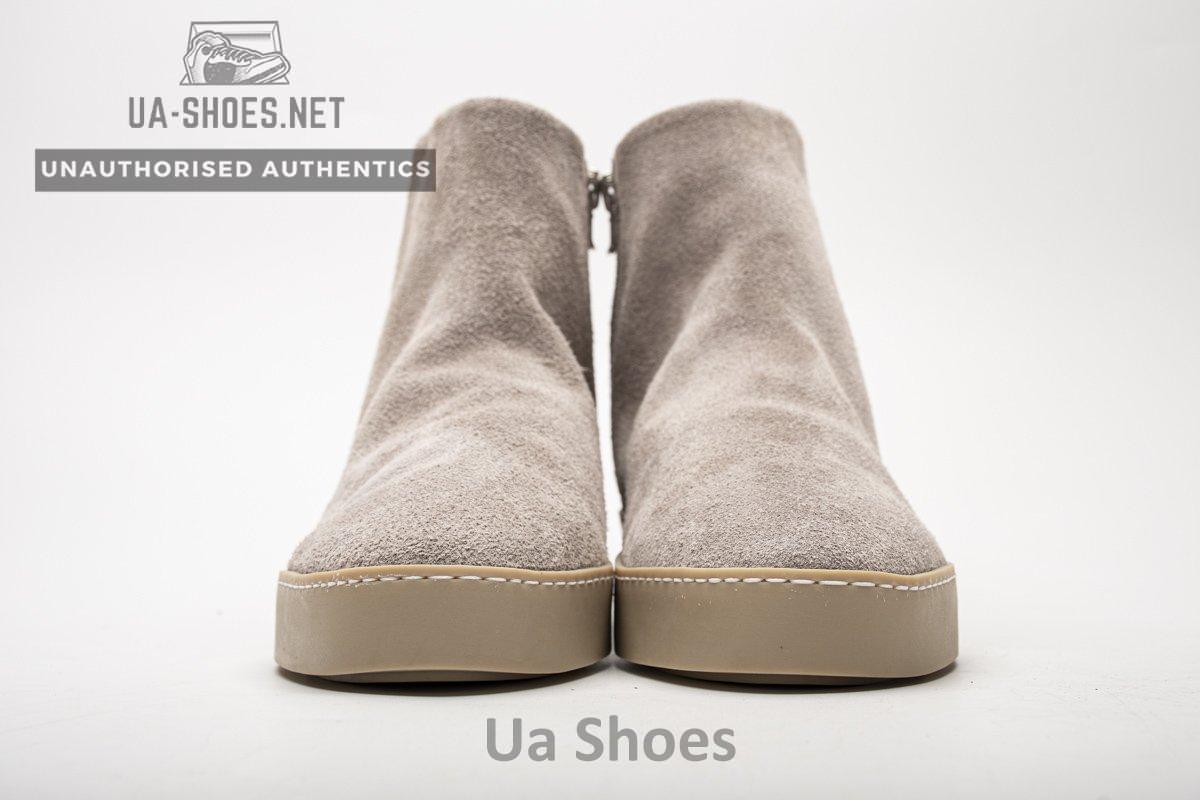 6S19-7001-NUB-003 - Image 2