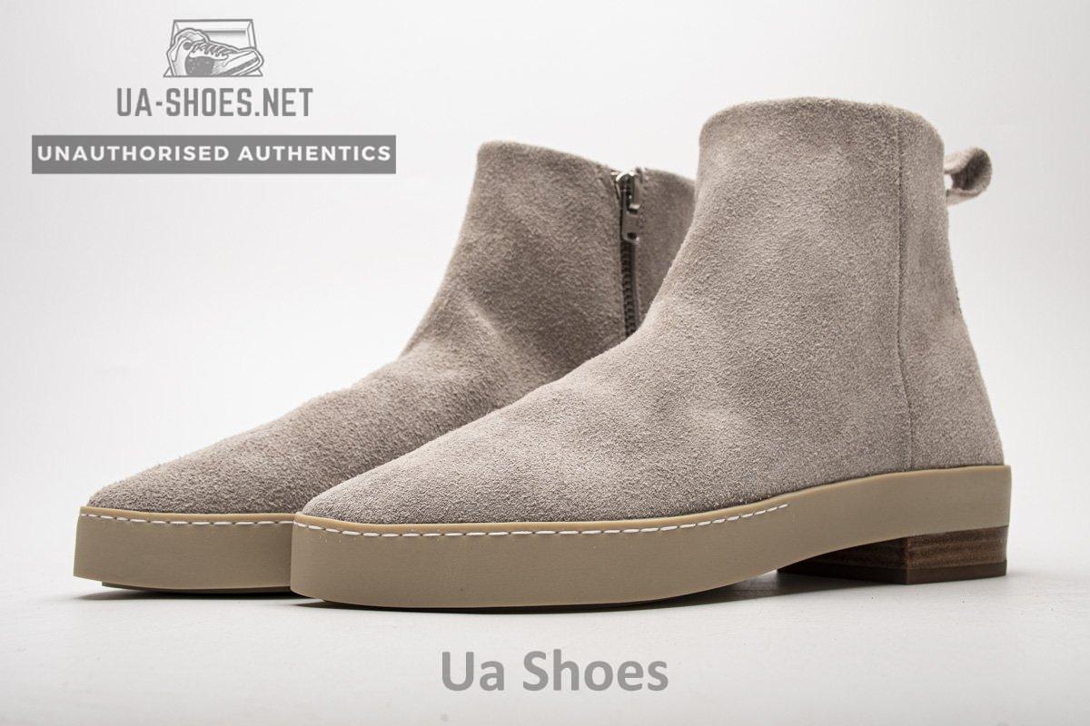 6S19-7001-NUB-003 - Image 3