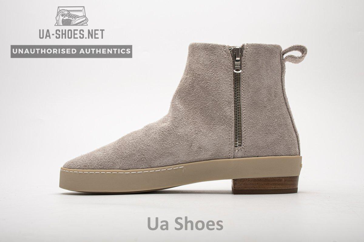 6S19-7001-NUB-003 - Image 11