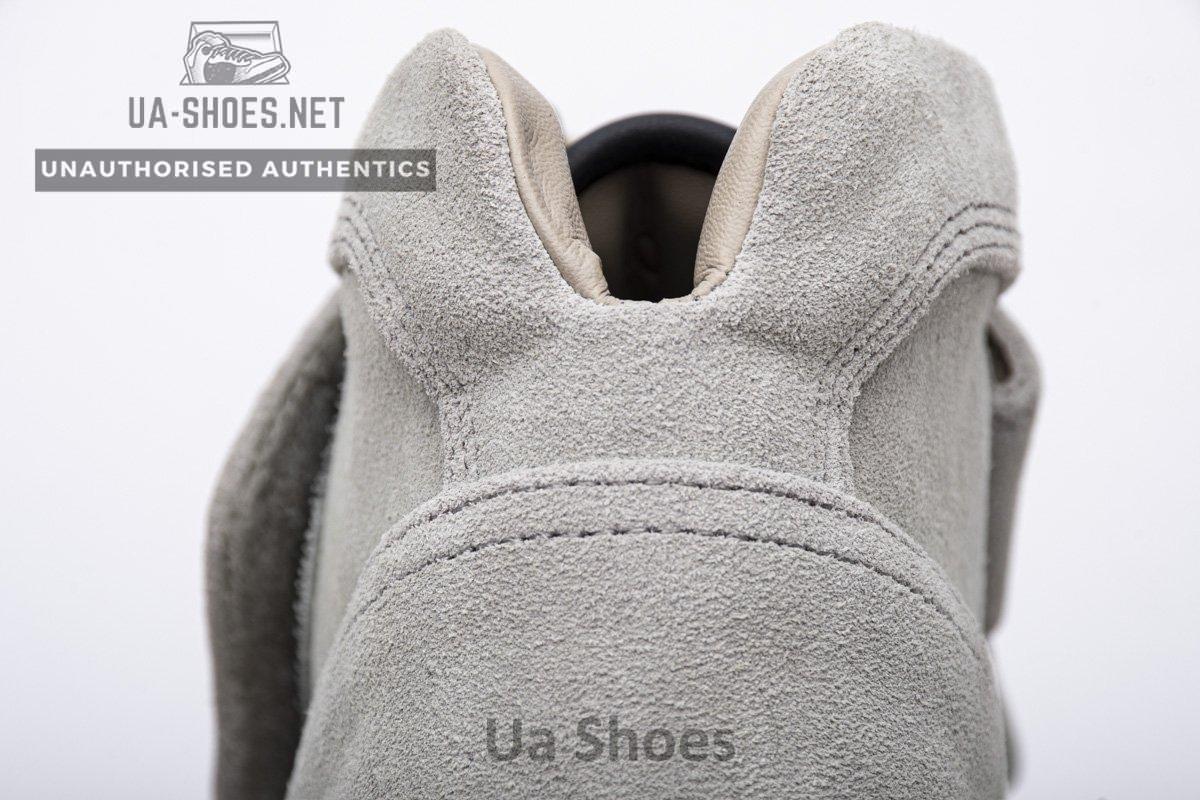 6S19-7001-SUE-055 - Image 5