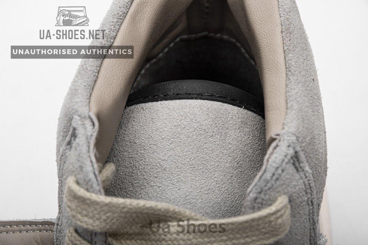 6S19-7001-SUE-055 - Image 6