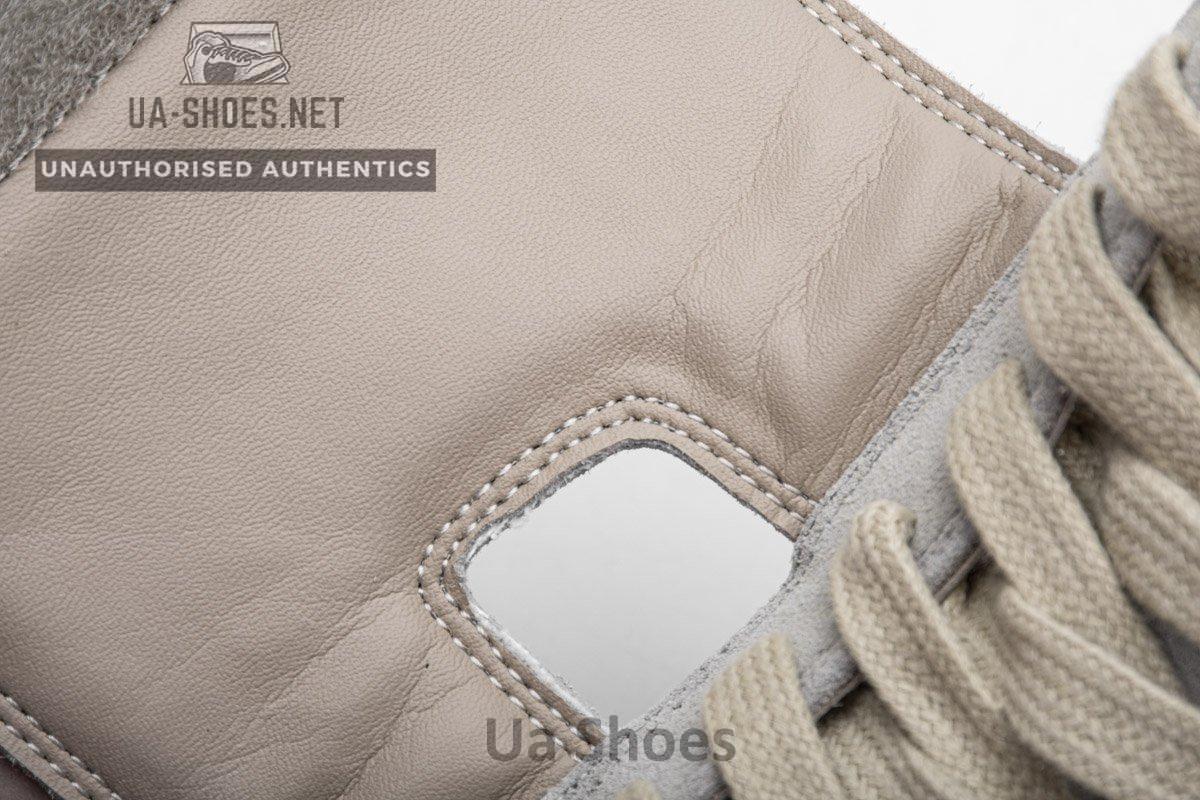 6S19-7001-SUE-055 - Image 7