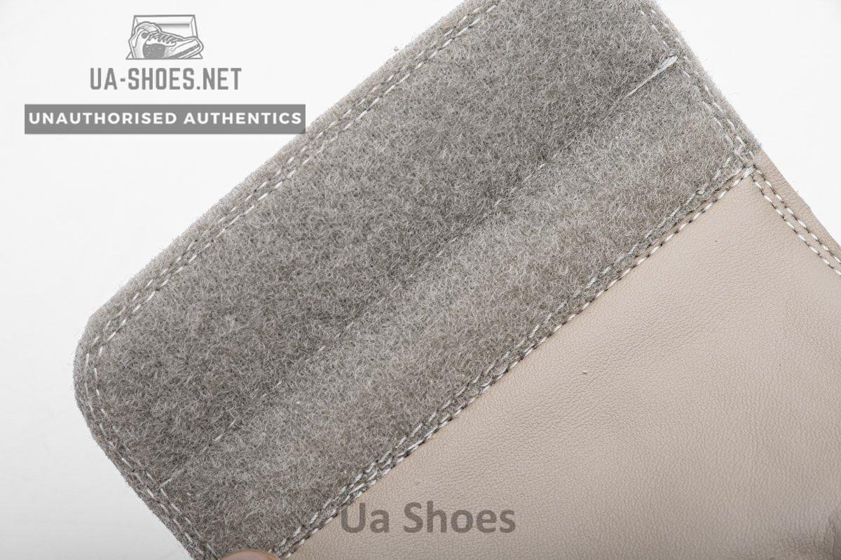 6S19-7001-SUE-055 - Image 8