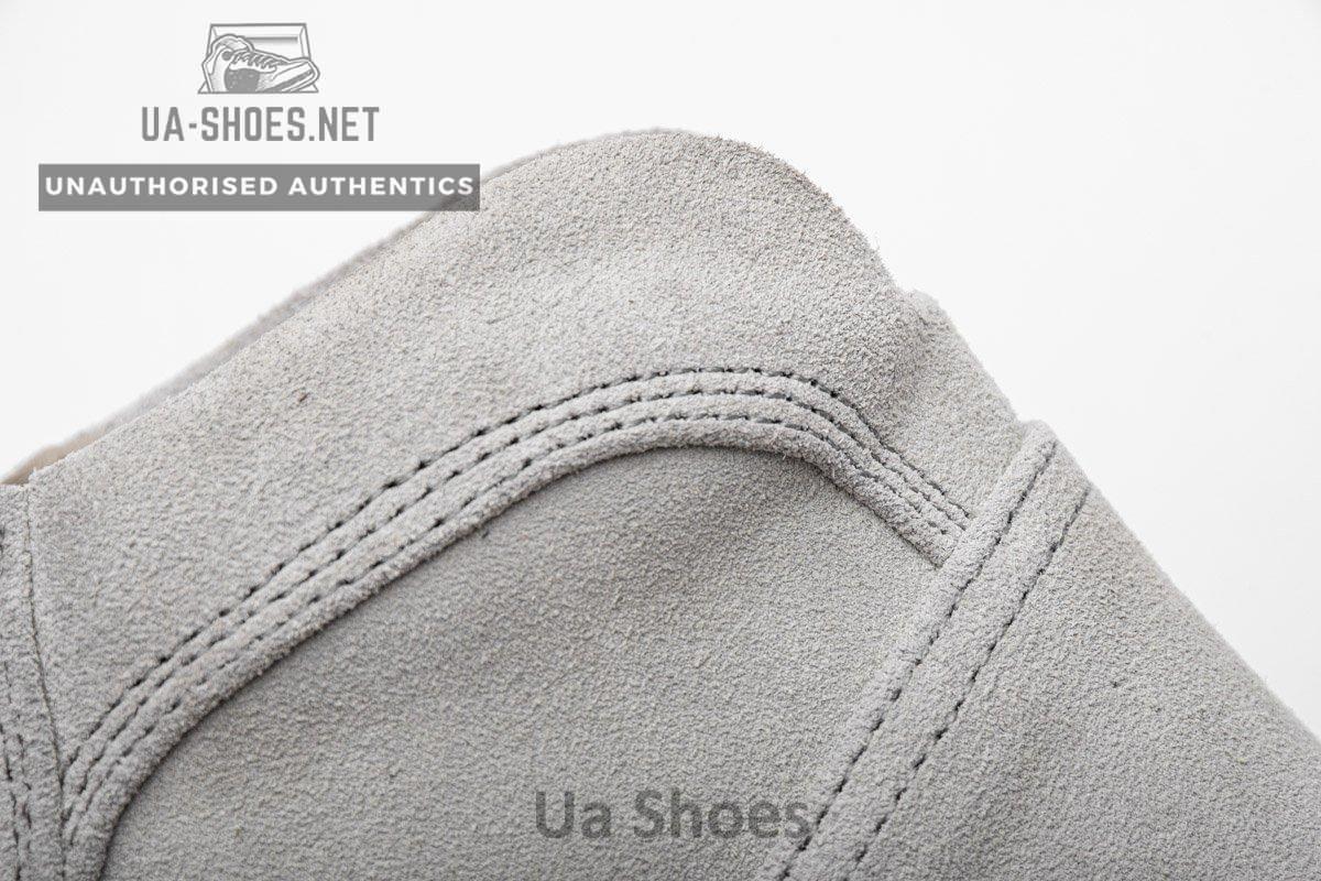 6S19-7001-SUE-055 - Image 9