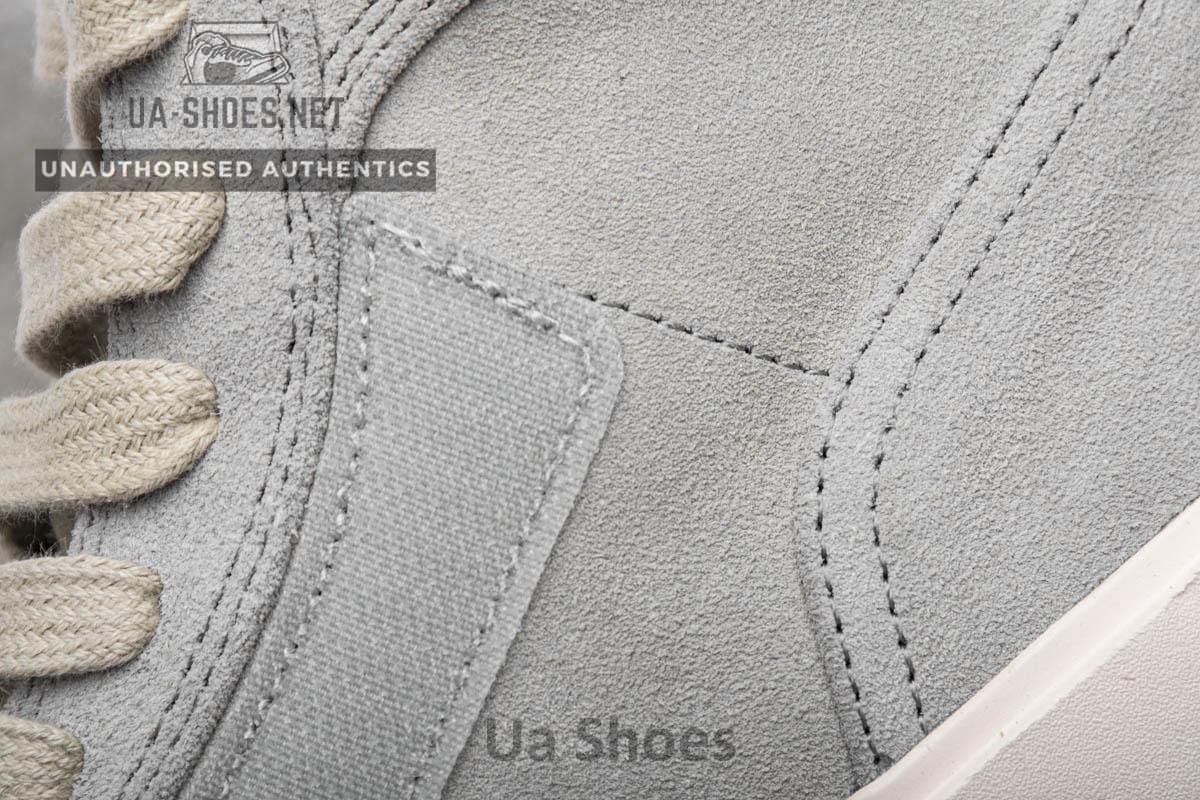 6S19-7001-SUE-055 - Image 10