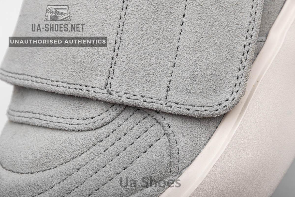 6S19-7001-SUE-055 - Image 12