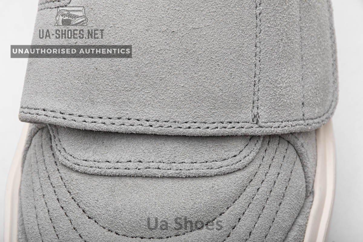 6S19-7001-SUE-055 - Image 13