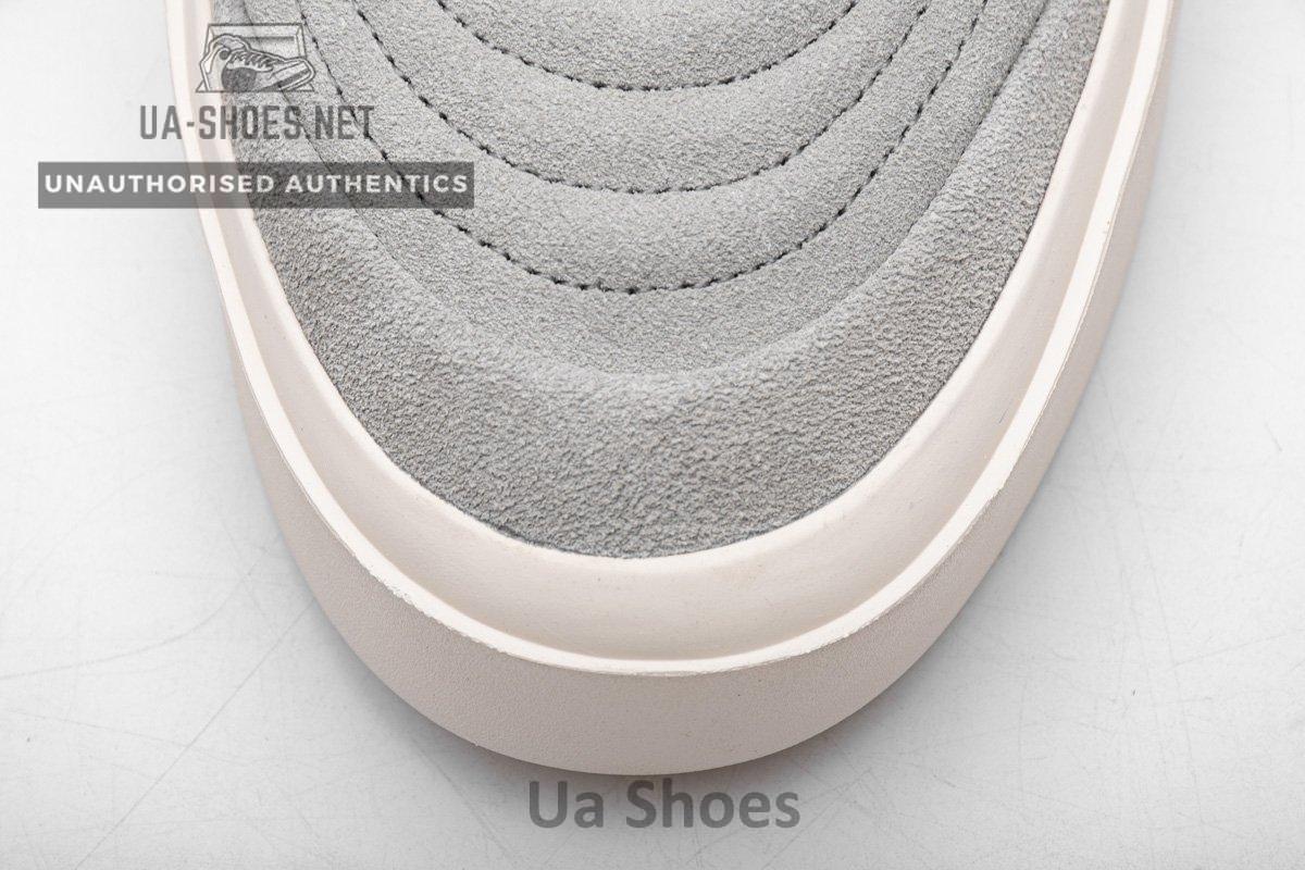 6S19-7001-SUE-055 - Image 14