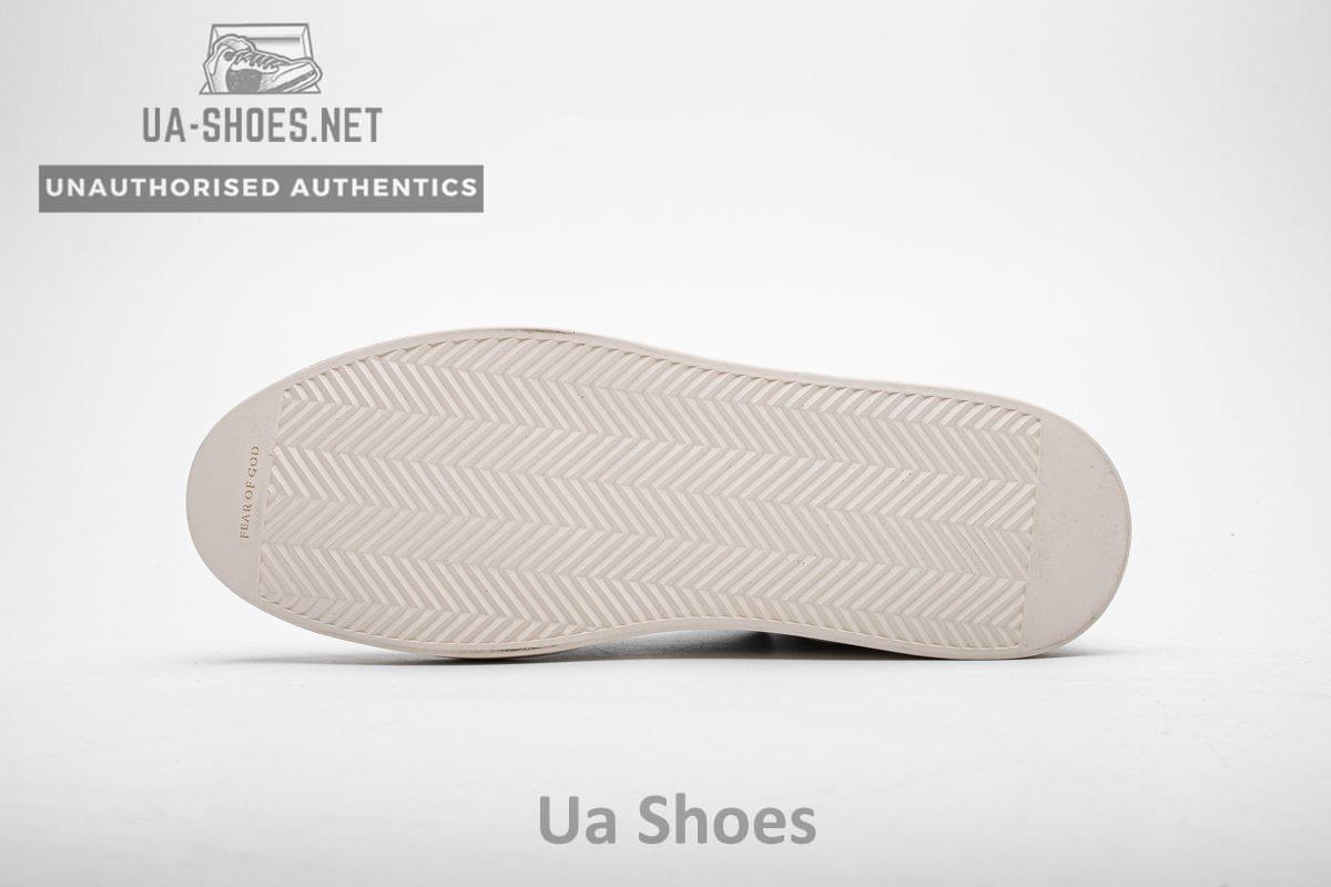 6S19-7001-SUE-055 - Image 17