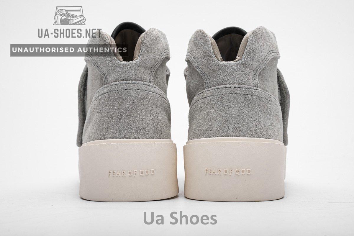 6S19-7001-SUE-055 - Image 4