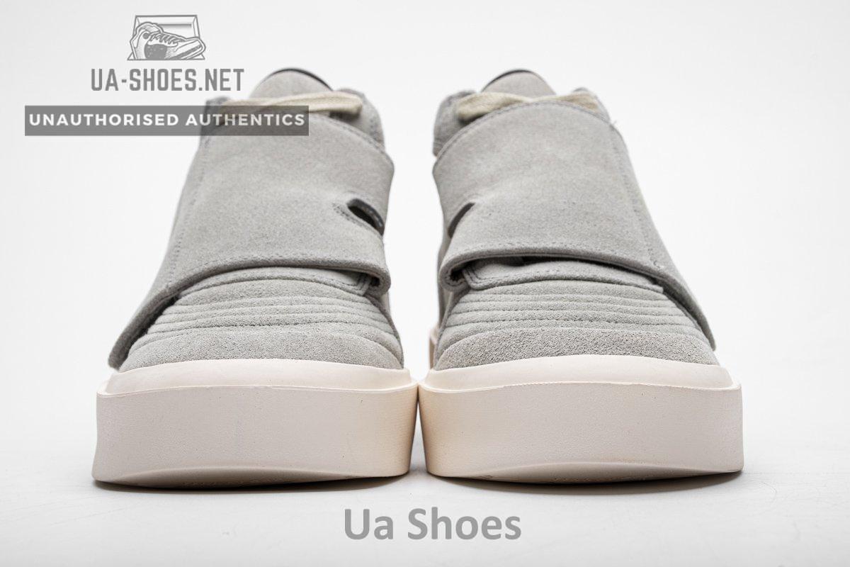 6S19-7001-SUE-055 - Image 3