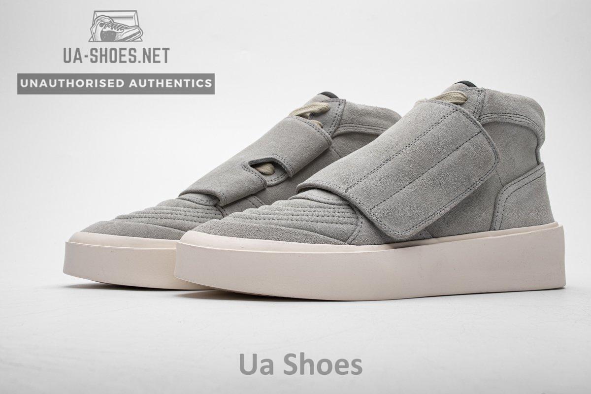 6S19-7001-SUE-055 - Image 2