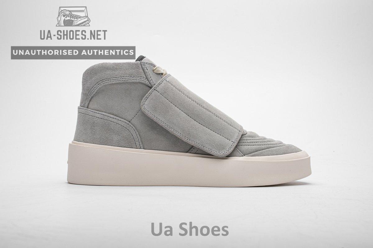 6S19-7001-SUE-055 - Image 15