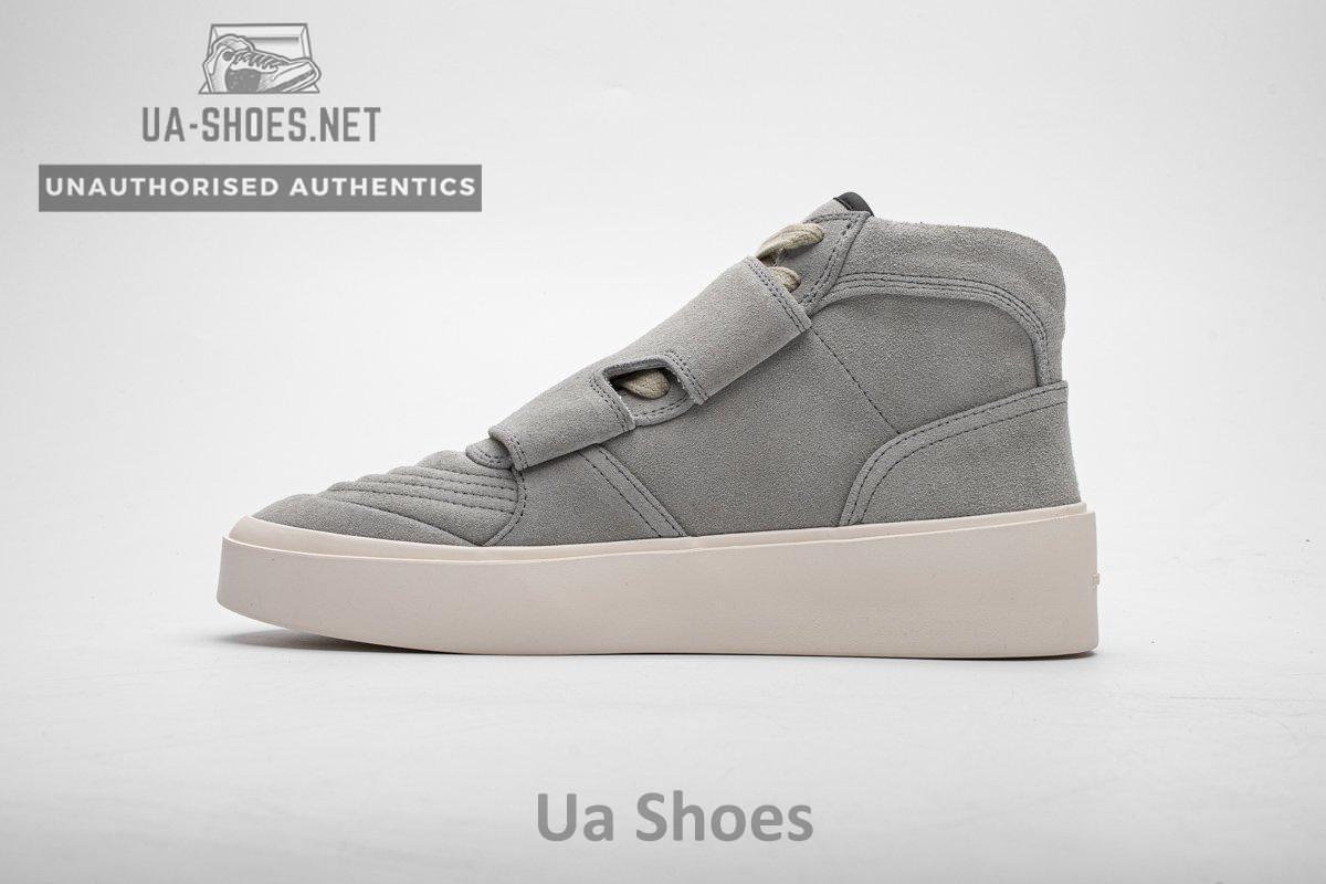 6S19-7001-SUE-055 - Image 16