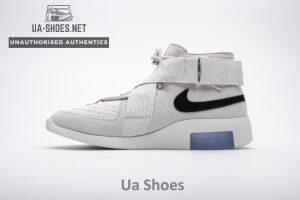 Fear of God 1 x Nike Air"Air Raid"AT8087-001