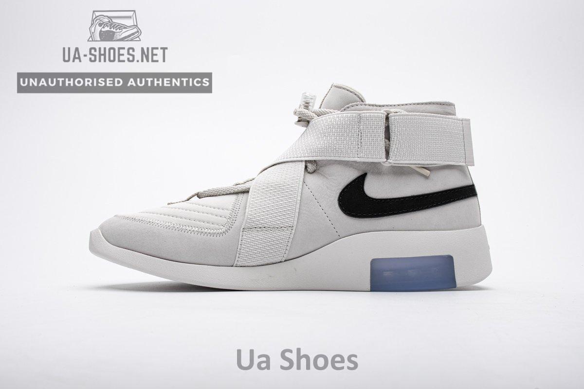 Fear of God 1 x Nike Air"Air Raid"AT8087-001