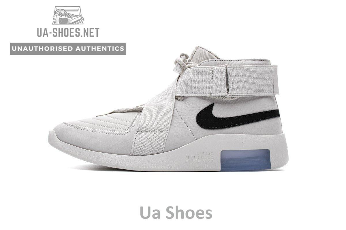 Fear of God 1 x Nike Air"Air Raid"AT8087-001 - Image 15