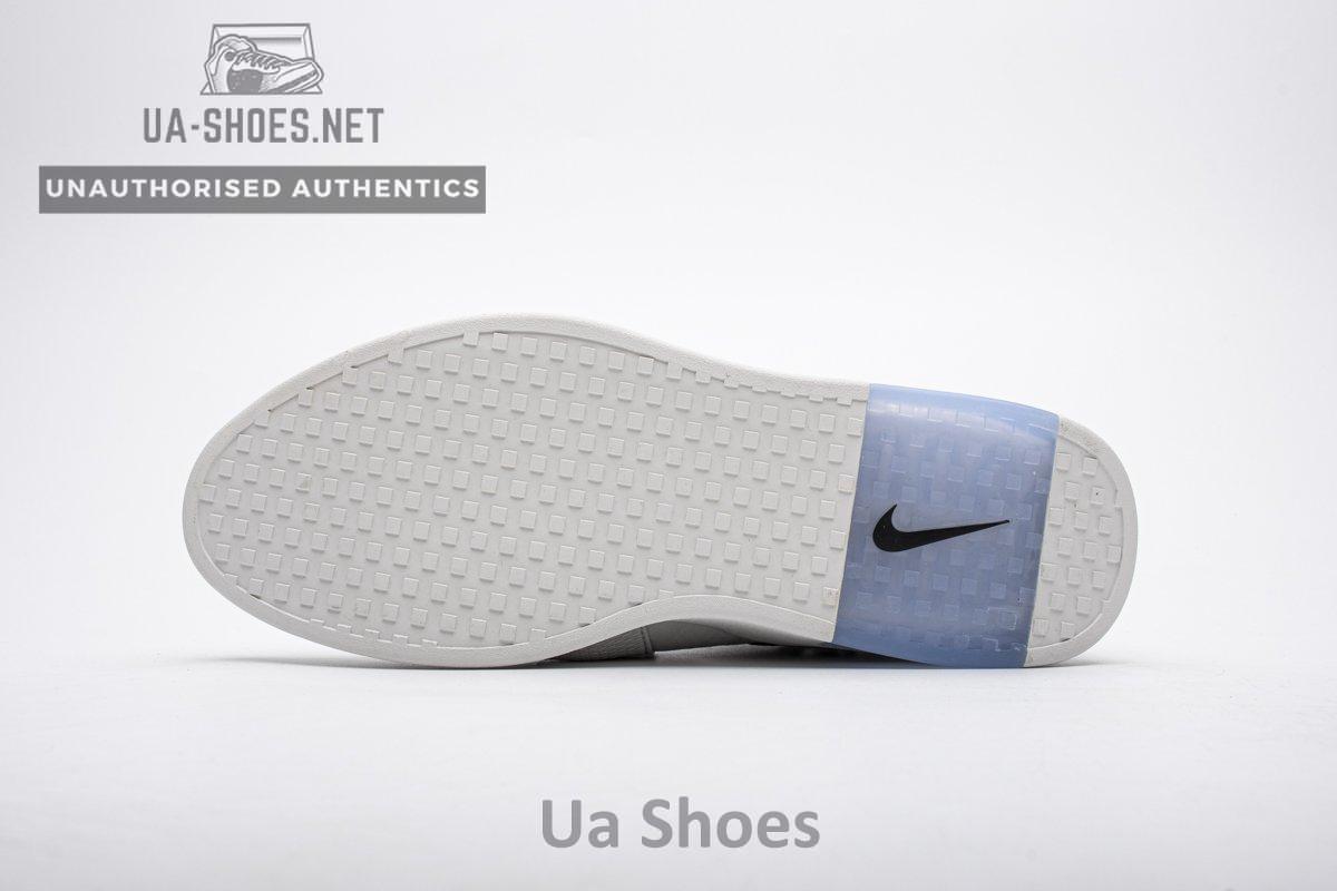 Fear of God 1 x Nike Air"Air Raid"AT8087-001 - Image 14