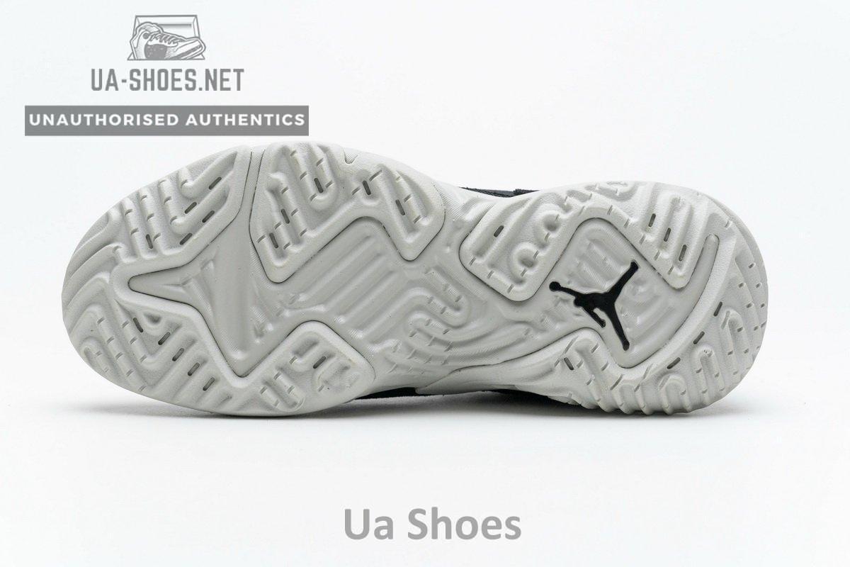 CD6109-001 Jordan Delta SP Black - Image 11