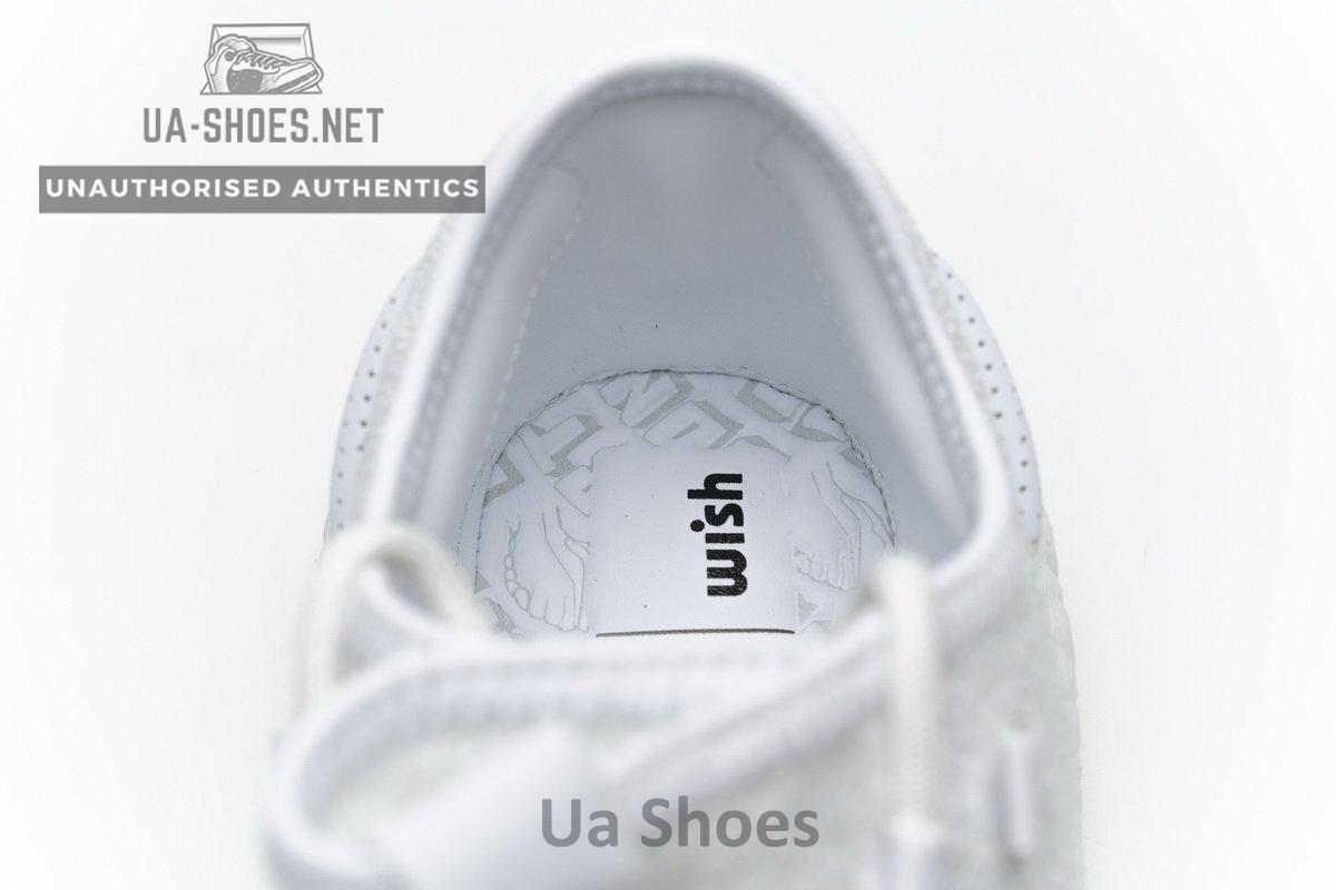 Sneakerboy x Wish x adidas Pure Boost Glow in the dark S80981 Real Boost - Image 12